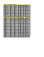 PG LIST 2014 BEKO.pdf